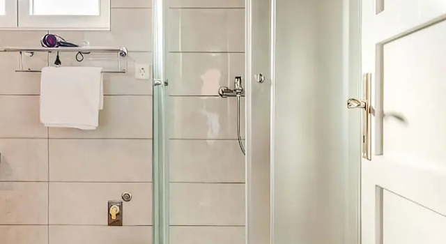 Коттедж Happy Home - Rental Residence