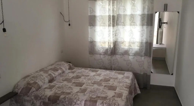 Студия Standard aestatisdomus
