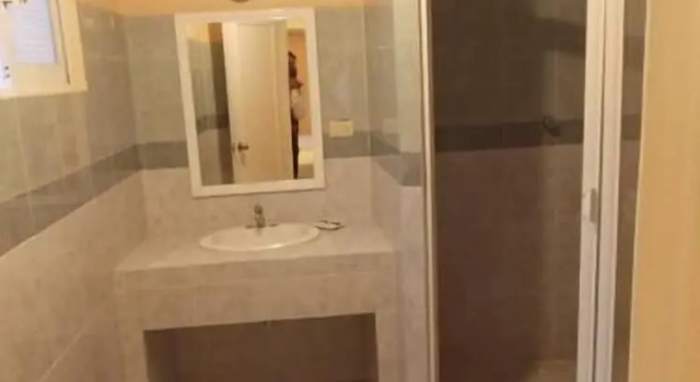 Номер Standard Hotel Express Alejandría