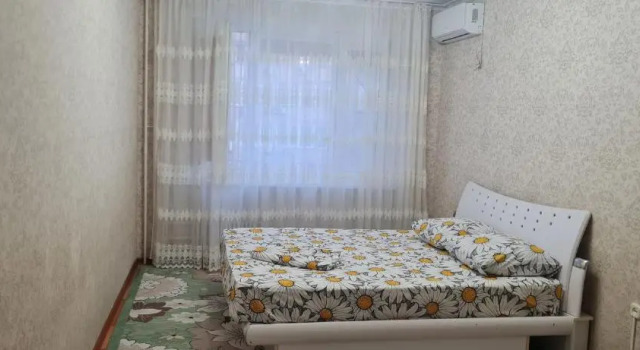 14-26 Санди