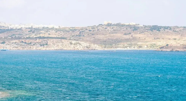 Stunning Seaviews Prime Location Lovely Home