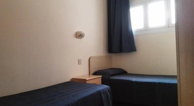 Residence La Carruba, Забронировать Отель Диано-Марина Ривьера-дей-Фьори