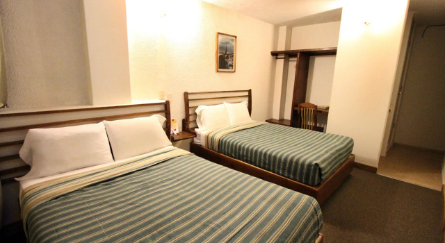 HB Express Hotel, Book Hotel 3-stjernede hoteller i Tlaxcala, 3*