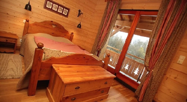 La Tour du Coq Doré, Rezervovat Hotel Hotely v Doubs s parkováním, Parkování