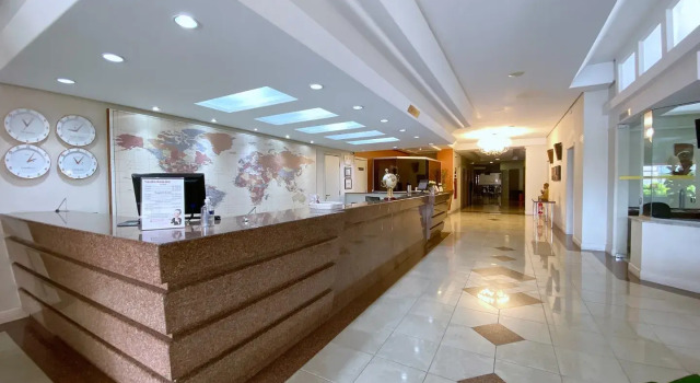 Altadomo Hotel, Забронировать Отель Отели в центре Санта-Мария, в центре