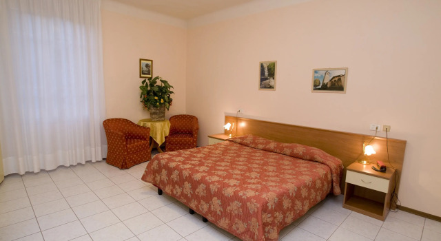 Hotel Roma, Varaa Hotelli Alto Reno Terme Prato