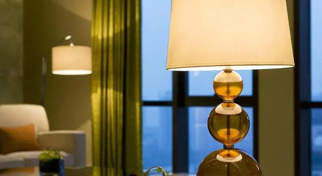 Двухместный номер High Floor Executive JW Marriott Hotel Shenzhen