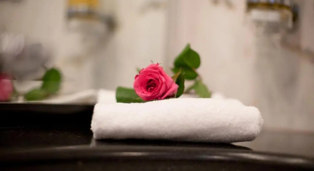Люкс SORAT Insel-Hotel Regensburg