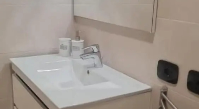 Standard chambre Samsara e Nirvana Suite