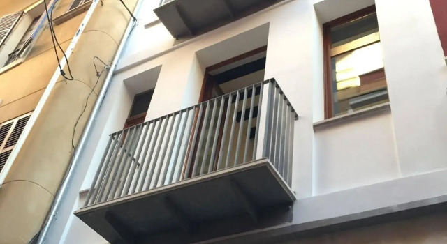 Lonja Suites Apartments