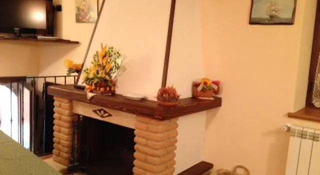 Il Borgo 30