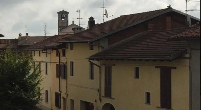 Tenuta Valtoppa, Buchen Sie Bauernhof Hotels in Piemont mit Parkplatz, Parkplätze