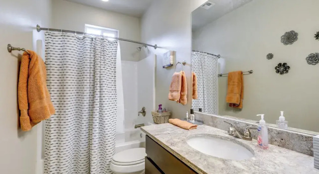 Апартаменты Spacious Retreat < 3 Mi to Downtown Flagstaff!