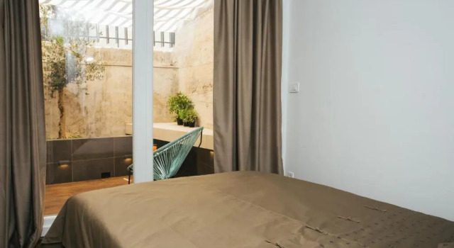 Marinac City Center Apartments & Rooms