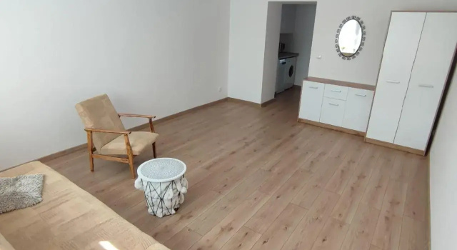 Morska110, Reserva ahora Apartamento Gdynia 