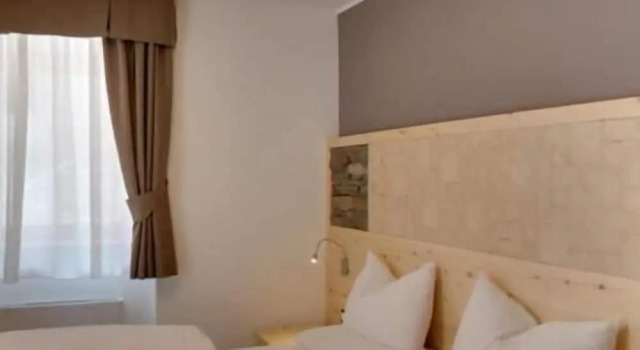 DolceVita Ambiez B&B, Забронировать Отель «постель и завтрак» Сан-Лоренцо-Дорсино Италия