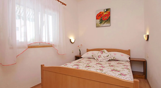 Apartment Sofija Trogir/Slatine 14750