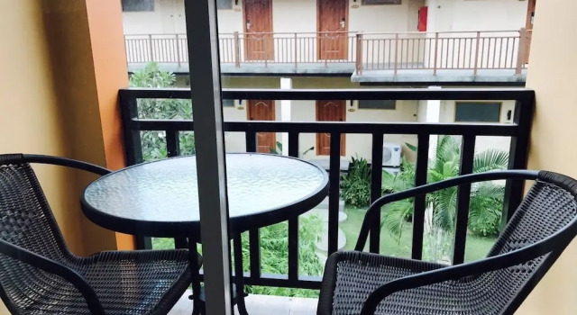 Bussarin Apartment, Забронировать Апартаменты/квартира Отели Южного Таиланда с парковкой, Парковка