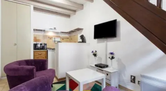 Nouvel Oasis 1