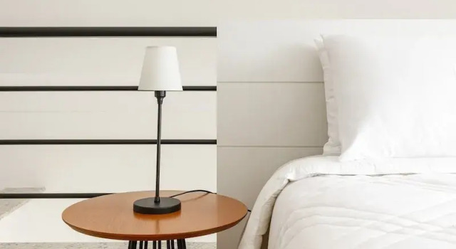 Апартаменты Superior ZEE Studios by Viva - Studios a 200m da beira-mar norte