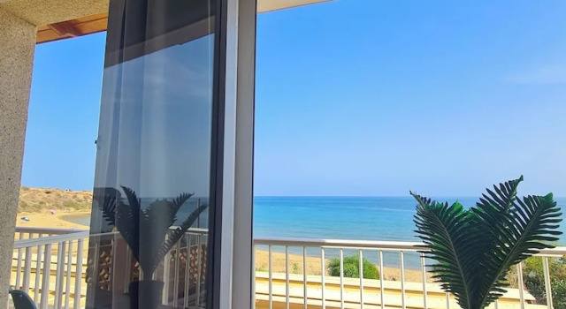 Номер Superior Maxcaly Playa by Blossom Hotels