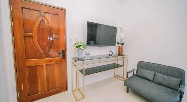Casa La Silvinas Hotel and Event Resort