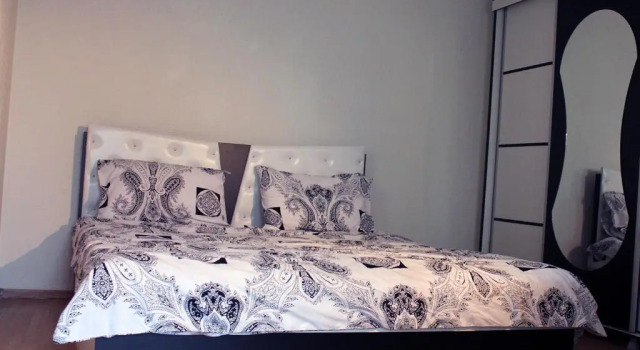 Tafs Small House, Забронировать Апартаменты/квартира Недорогие отели Pristina County, недорого