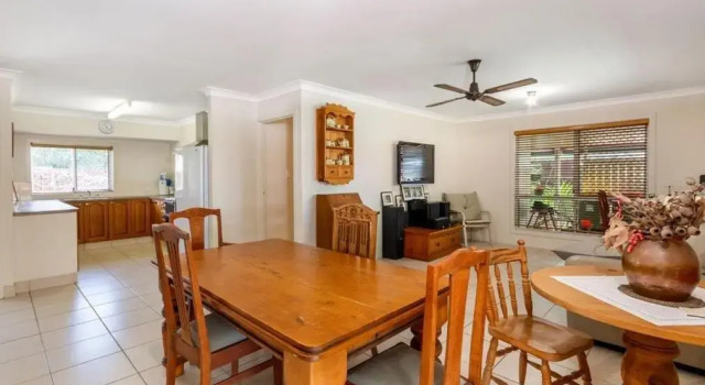 Banya Bliss - Guest House