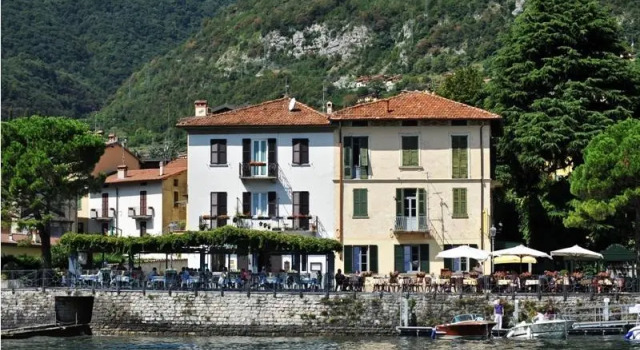 Lenno Villas, Boek Villa Villa's in Piemonte, Villa