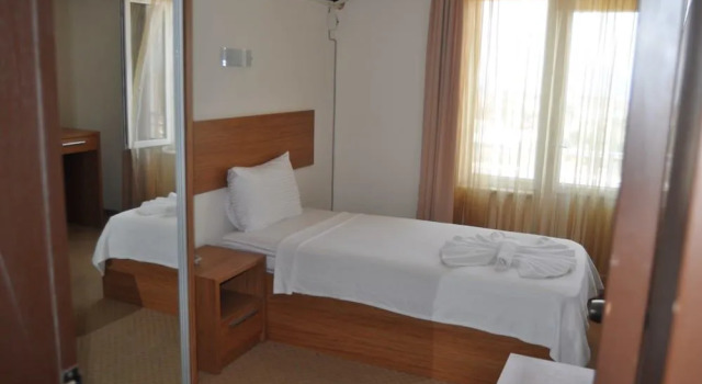 Grand Alver Otel, Book Hotel Cheap Hotels in Edremit