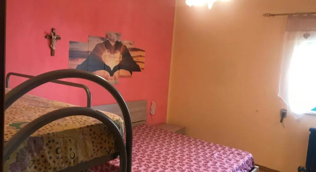 Vacanze da Emanuele, Book Hotel Otranto Salento