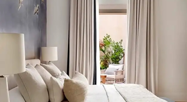 Двухместный номер Superior Hotel Bodega Tio Pepe