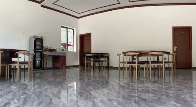 Ronghua Family Courtyard, Boek Hotel Chongqing Regio Chongqing