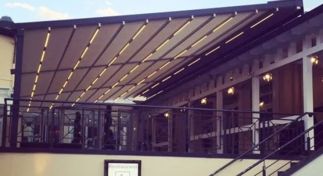 Hotel & Restaurant Dresel