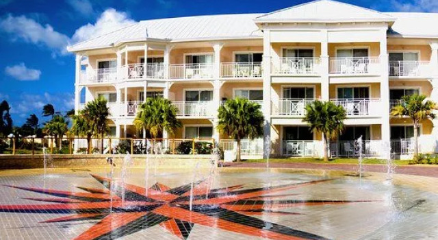 Hotel Pgs Varadero Resort, Book Resort Resort Hotels in Matanzas, Resort