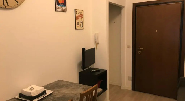 Portello
