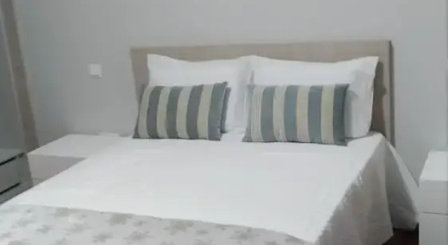 Коттедж Villas Madalena Near the Beach, with Car Rental at property & Wifi
