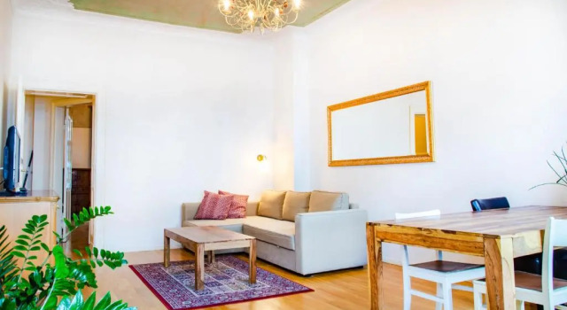 Apartment Winsstr. 68, Book Apartment Prenzlauer Berg Berlin