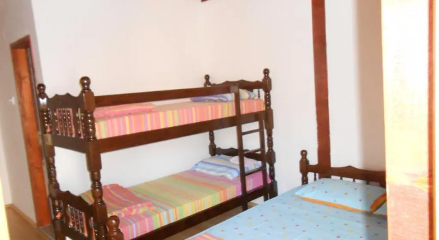 Rafting Camp Green Tara, Book Hotel Šćepan-Polje Pluzine