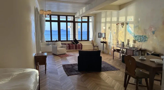 Hotel Casa Vico, Rezervovat Hotel Ako Hyogo