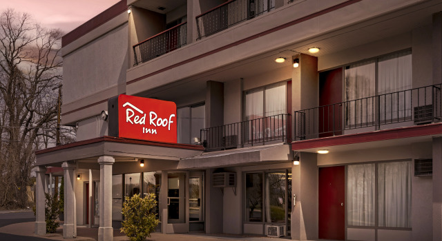 Econo Lodge Stroudsburg, Book Hotel Stroudsburg Alpine Mountain