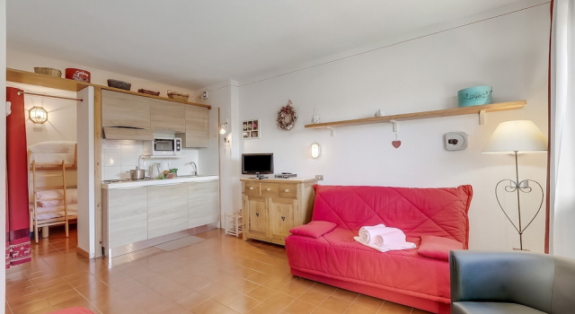 Argentera Apartment, Забронировать Апартаменты/квартира Апартаменты Пьемонта, Апартаменты/квартира