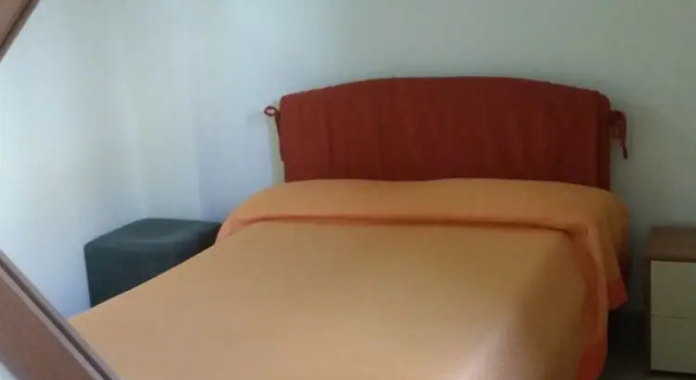 Апартаменты Standard Hotel Sirio