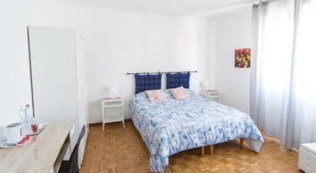 Keplero Guesthouse