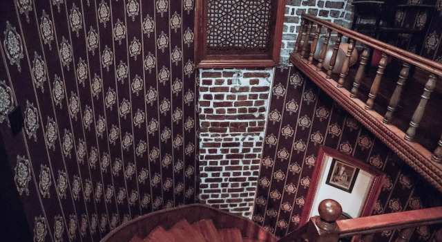 Pablo Suit Hotel, Boek Hotel Bakirkoy 
