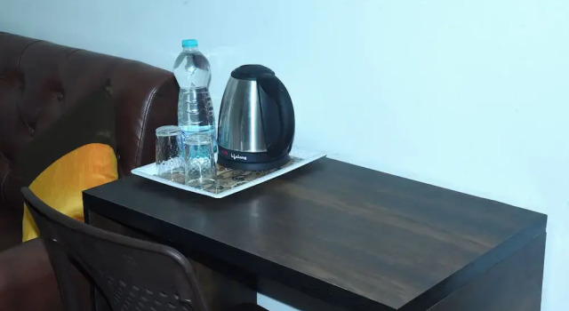Grand View Hotel, Забронировать Отель Недорогие отели штата Карнатаки, недорого