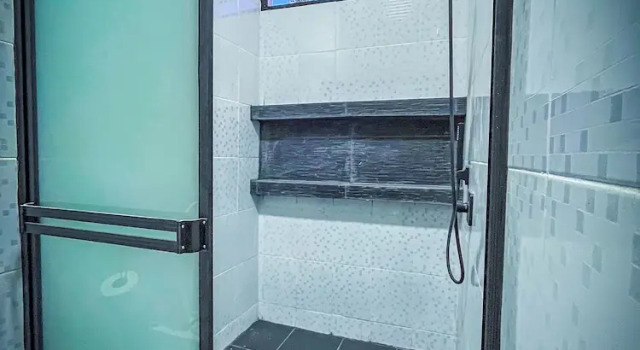 Номер Standard Hotel D Palacio Real