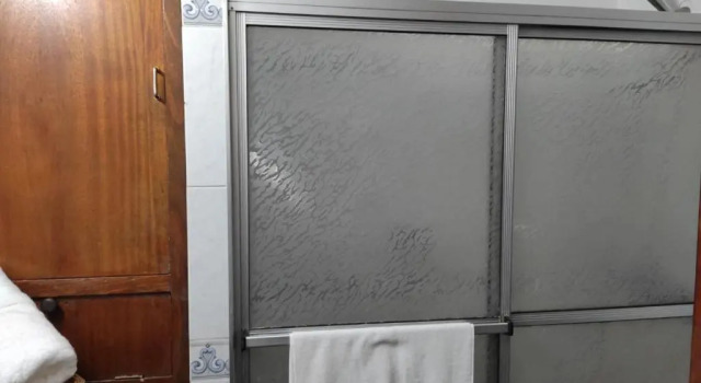 Casa salto, Prenota Hotel Hotel a Salto con parcheggio, Parcheggio