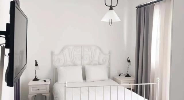noonbir Alaçatı otel, Забронировать Отель Алачаты Эгейский регион Турции, 3* 4*