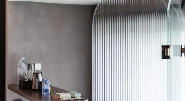 Lanyue Mercure (Guangzhou Dafosi Beijing Road Pedestrian Street), Забронировать Отель Гуанчжоу Guangzhou Area, рядом с Торговый центр Onelink International
